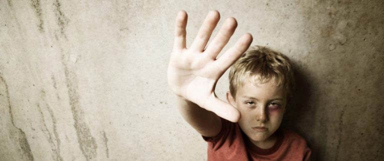 Chil-abuse-1024x683-768x322